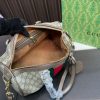 New Fashion GG Handbag G444 QA