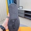 New Fashion Shoes L3150 TEN