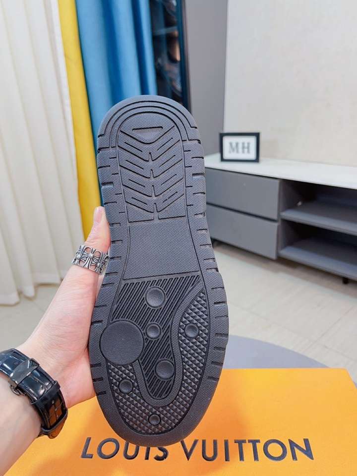 New Fashion Shoes L3150 TEN