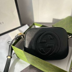 New Fashion Bag G3438 TEN