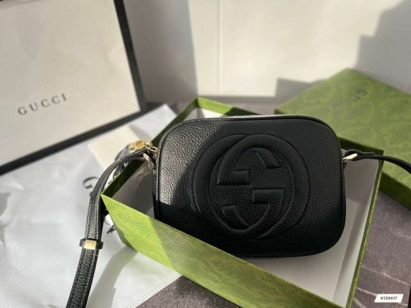 New Fashion Bag G3438 TEN New Fashion Bag G3438 TEN