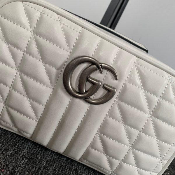 New Fashion GG Handbag 268 QA New Fashion GG Handbag 268 QA