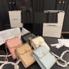 New Fashion Bag C3873 – SOLD OUT!!! New Fashion Bag C3873 – SOLD OUT!!!