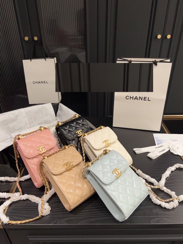 New Fashion Bag C3873 – SOLD OUT!!! New Fashion Bag C3873 – SOLD OUT!!!