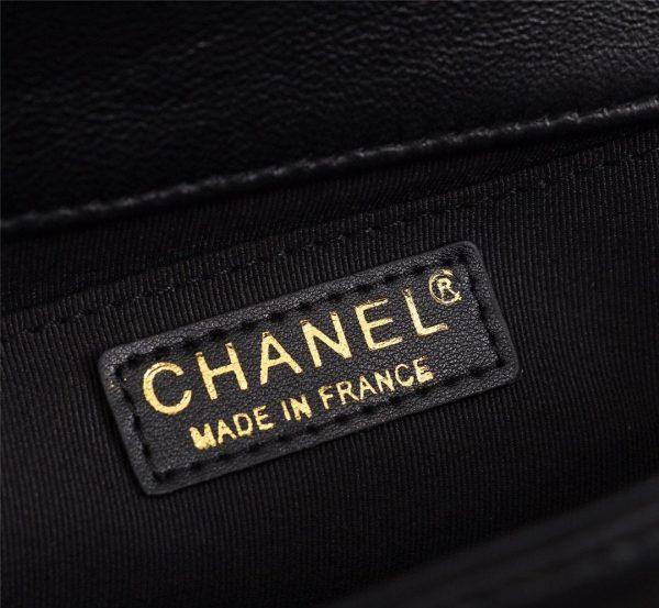 New Fashion CN HandBag 335 QA