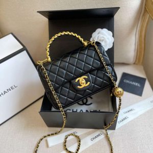 New Fashion Bag C3298 – SOLD OUT!!!
