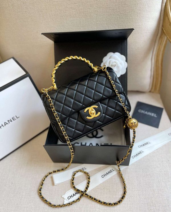 New Fashion Bag C3298 – SOLD OUT!!!