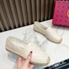 New Fashion LV Women Shoes L357