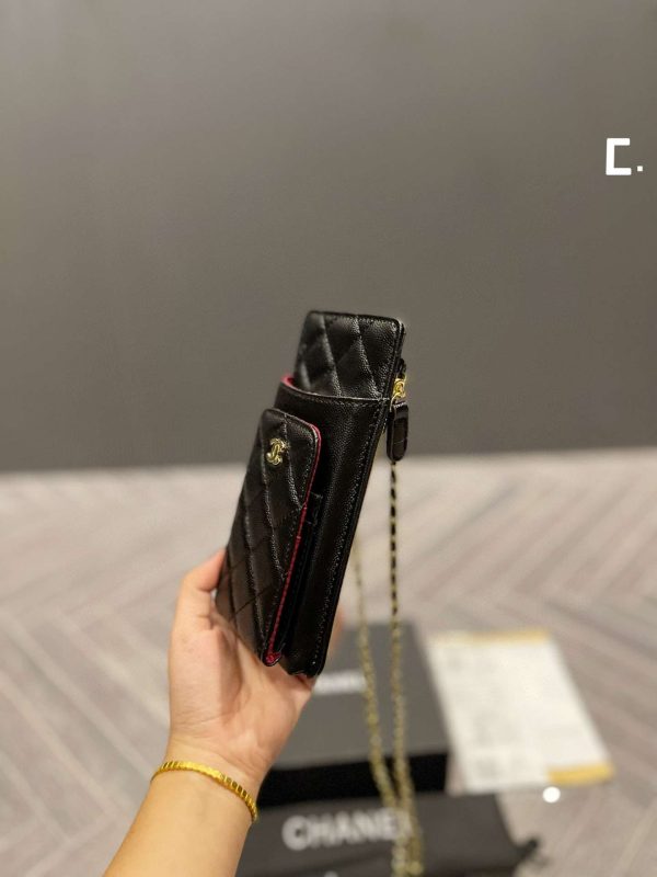New Fashion Bag C3372 – SOLD OUT!!!