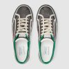 New Fashion Women GG Shoes G041 PA