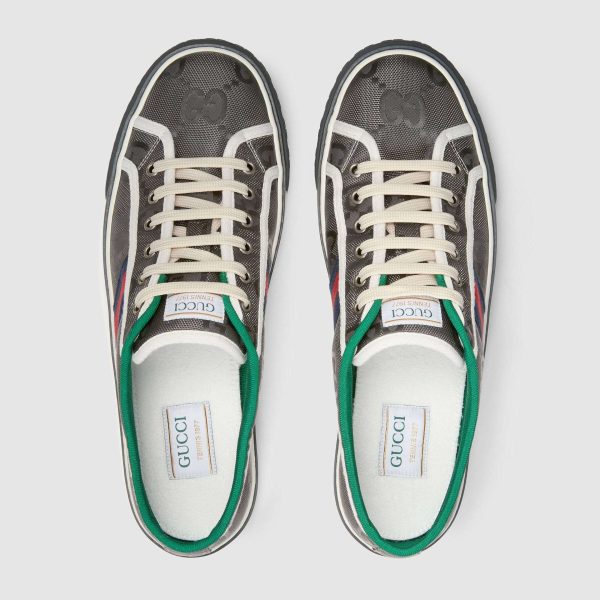 New Fashion Women GG Shoes G041 PA