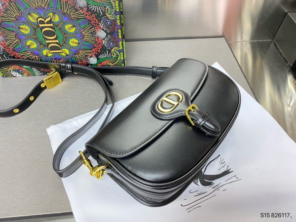 New Fashion Bag D3002 TEN