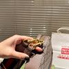 New Fashion Bag G3961 TEN New Fashion Bag G3961 TEN
