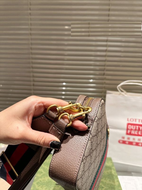 New Fashion Bag G3961 TEN New Fashion Bag G3961 TEN