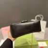New Fashion Bag G3405 TEN