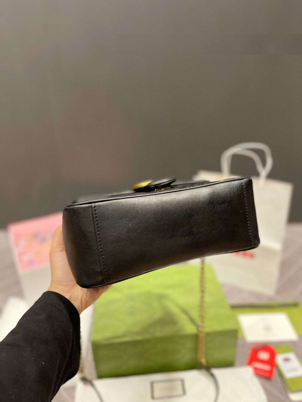 New Fashion Bag G3405 TEN