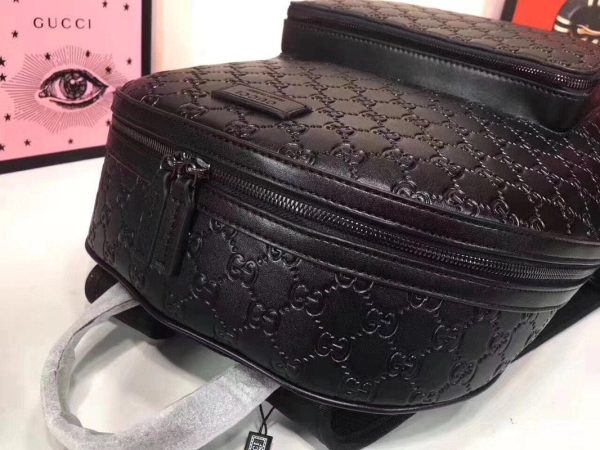New Fashion GG Handbag 097 QA