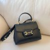 New Fashion GG Handbag 328 QA