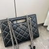 New Fashion Bag C3530 TEN
