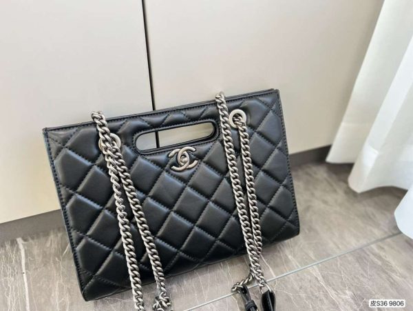 New Fashion Bag C3530 TEN