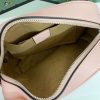 New Fashion GG Handbag 148 QA New Fashion GG Handbag 148 QA