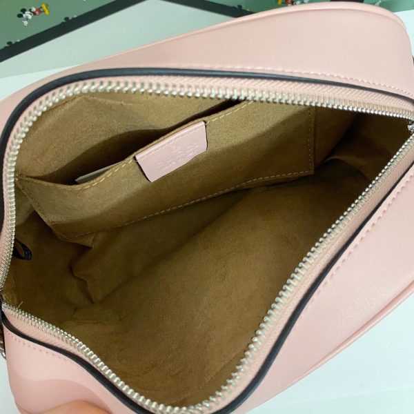 New Fashion GG Handbag 148 QA New Fashion GG Handbag 148 QA