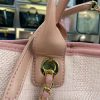 New Fashion CN HandBag 487.1 QA