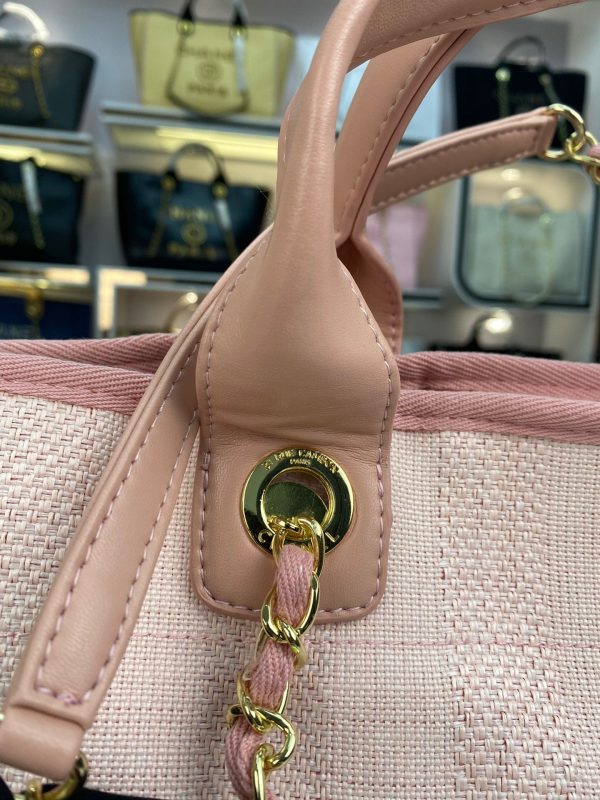 New Fashion CN HandBag 487.1 QA