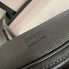 New Fashion GG Handbag 396 QA
