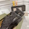 New Fashion GG Women Shoes 045