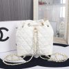 New Fashion CN HandBag 688 QA
