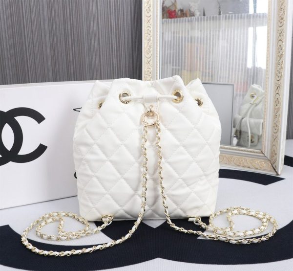 New Fashion CN HandBag 688 QA