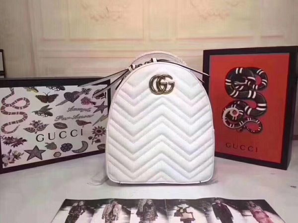 New Fashion GG Handbag 30 QA