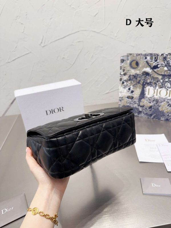 New Fashion Bag D3457 TEN