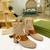 New Fashion Women GG Shoes G121 PA New Fashion Women GG Shoes G121 PA