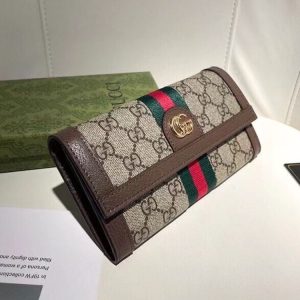 New Fashion Wallet H379 TEN New Fashion Wallet H379 TEN
