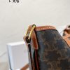 New Fashion Bag J3076 TEN