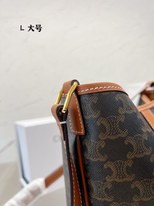 New Fashion Bag J3076 TEN