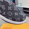 New Fashion Shoes L3113 TEN