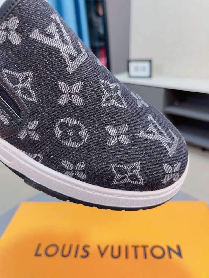New Fashion Shoes L3113 TEN