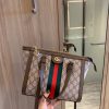 New Fashion Bag G327 TEN