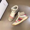 New Fashion Women GG Shoes G061 PA