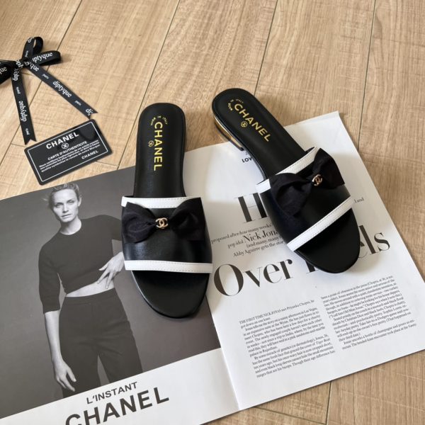 New Fashion Shoes C3240 TEN