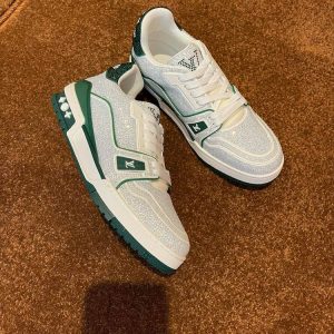 New Fashion Shoes L3335 TEN