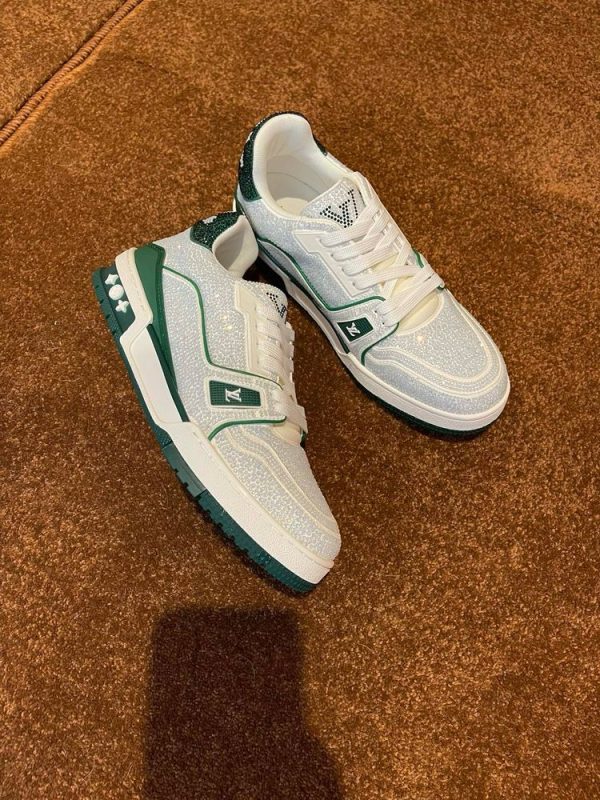 New Fashion Shoes L3335 TEN