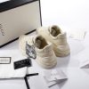 New Fashion Shoes G3089 TEN