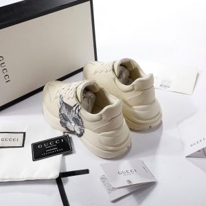 New Fashion Shoes G3089 TEN