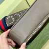 New Fashion Bag G3419 TEN