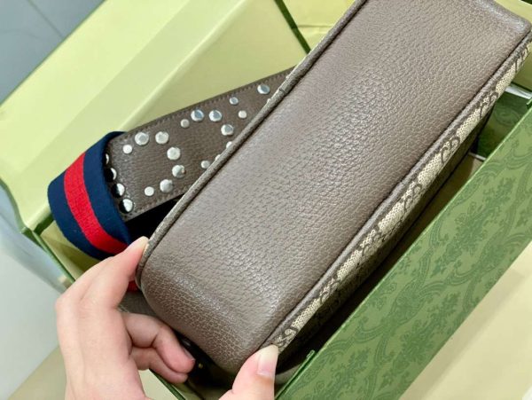 New Fashion Bag G3419 TEN
