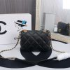 New Fashion CN Handbag 600 QA